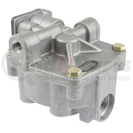 World American WAKN30300 RELAY EMERGENCY VALVE