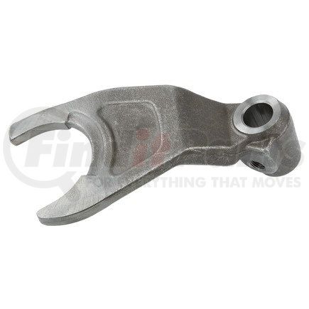 World American WAP16136 SHIFT FORK ITALY