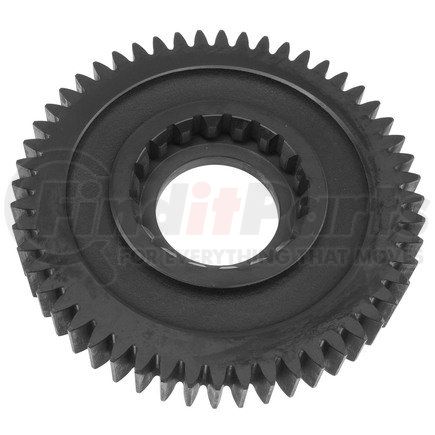 World American WAP4304803 1ST GEAR M/S ITALY