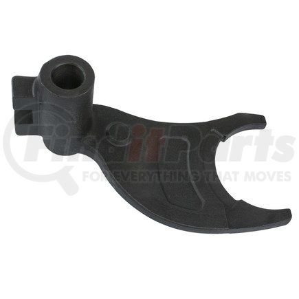 World American WAP4305575 SHIFT FORK LATE STYLE ITALY