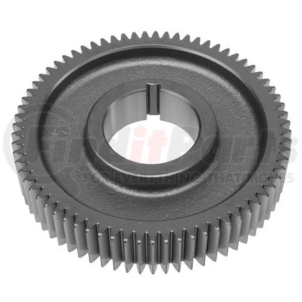 World American WAP4306033 O/D GEAR C/S ITALY