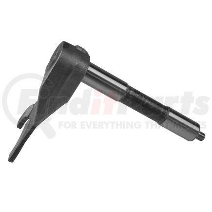 World American WAPA7012 SHIFT FORK ITALY