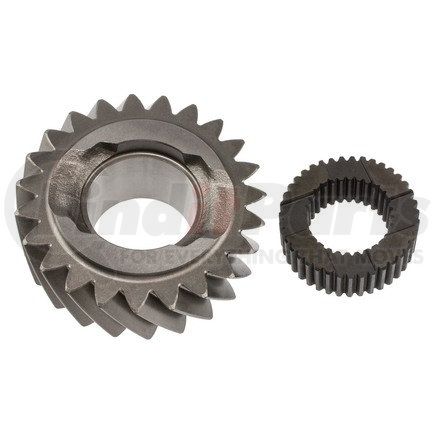 World American WAPK3303 4TH GEAR KIT ITALY