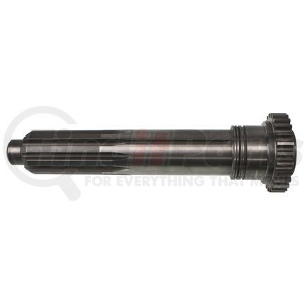 World American WAPS2822 FRO INPUT SHAFT ITALY