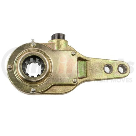 World American WAKN48001 SLACK ADJUSTER