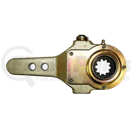 World American WAKN49000 SLACK ADJUSTER