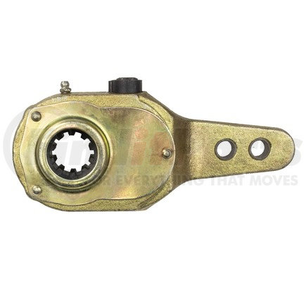 World American WAKN49010 SLACK ADJUSTER