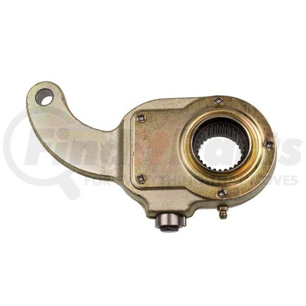 World American WAKN51010 SLACK ADJUSTER