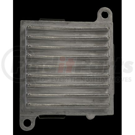 HELLA USA 351321241 HVAC Blower Mtr Reg