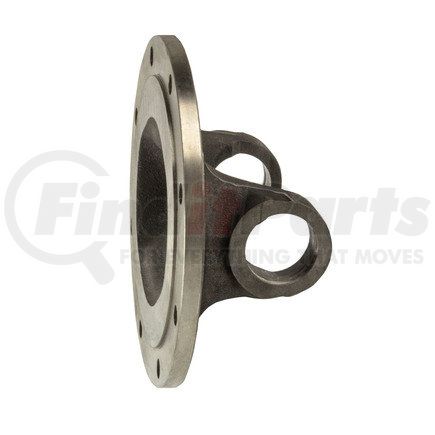 Midwest Truck & Auto Parts 4-2-699 FLANGE YOKE