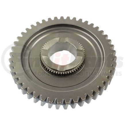 World American 4304547 REV GEAR