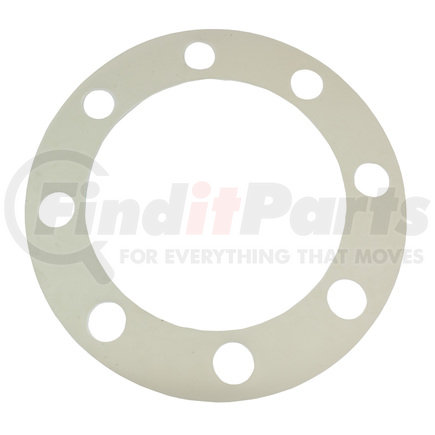 World American 895493R1 AXLE GASKET