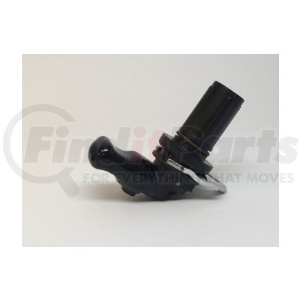 Fuller K4148 SENSOR,SPEED SENS