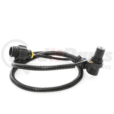 PAI 845075 Speedometer/Flywheel Sensor