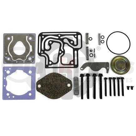 PAI 220040 COMPRESSOR HEAD REPAIR KIT