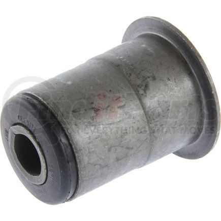 Centric 602.65168 Prem Radius Arm Bushing