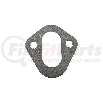 Cummins 3939258 Cover Plate Gasket