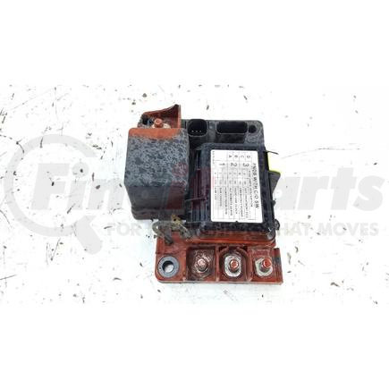 Freightliner A06-75148-011 JUNCTION