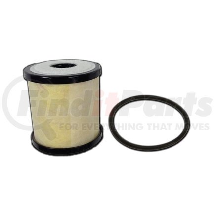 Hino S1222EV011 OIL SEPR FILTER