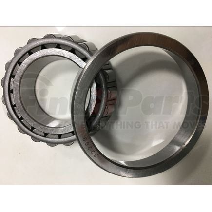 NTN 65390 Bearing