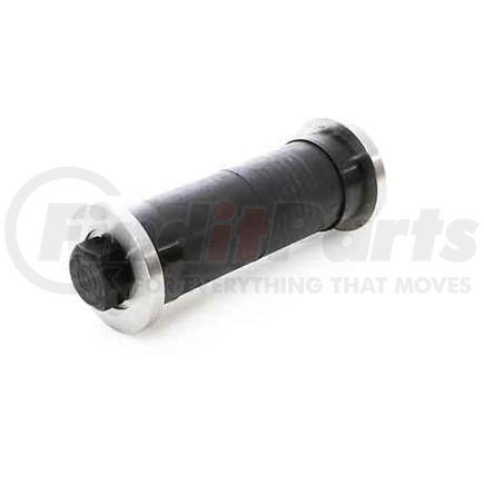 Automann TRK5905 BUSHING