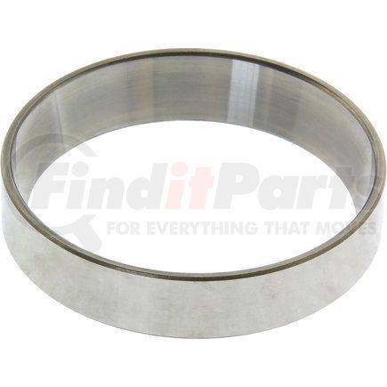 Centric 416.68002E Bearing Race