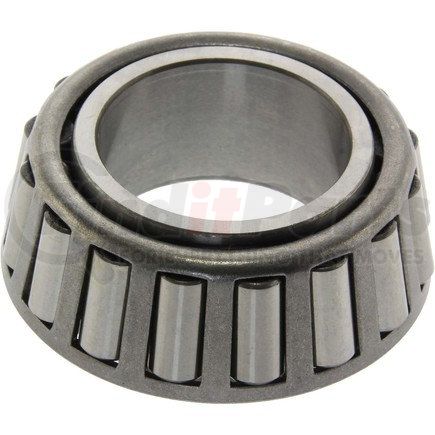 Centric 415.43001E Bearing Cone