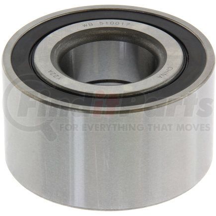 Centric 412.44007E Wheel Bearing