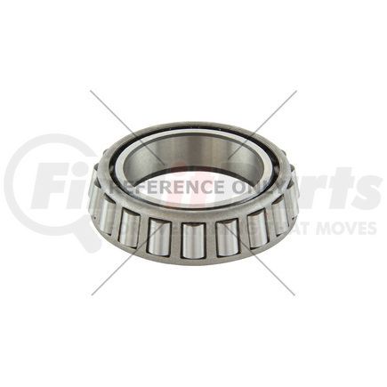 Centric 415.66009 Premium Tapered Bearing Cone