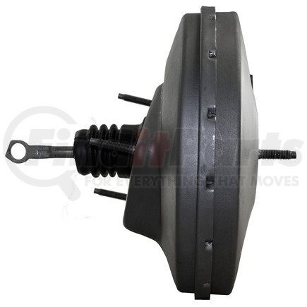 Centric 160.80351 Power Brake Booster