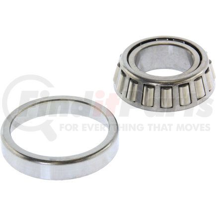 Centric 410.91019E Wheel Bearing