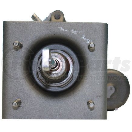 Centric 160.71826 Power Brake Booster