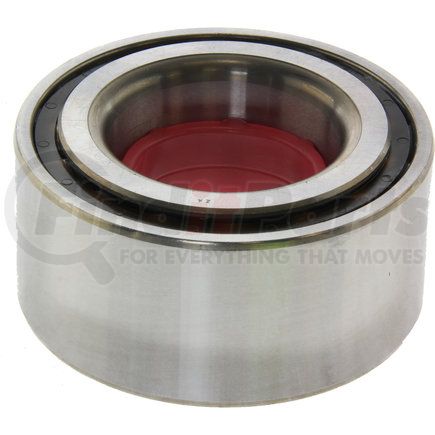 Centric 412.42000 Premium Ball Bearing