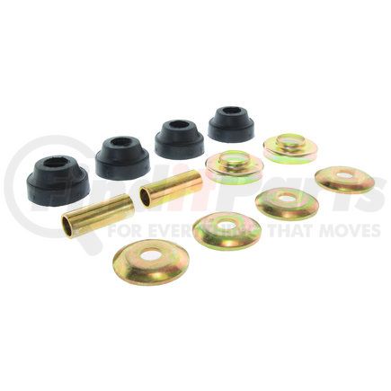 Centric 602.61108 Premium Strut Rod Bushing Kit