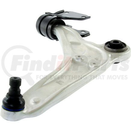 Centric 622.65023 Premium Control Arm & Ball Joint