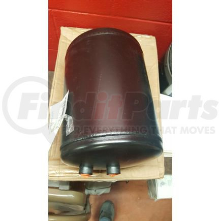 Freightliner A12-11924-000 AIR TANK