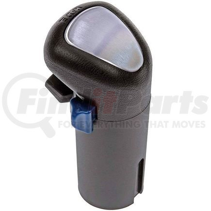 Fuller A6915 Fuller® - 7LL/8LL/9MLL Shift Knob Selector Valve