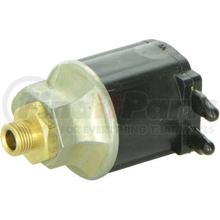 Hadley H00550A SOLENOID