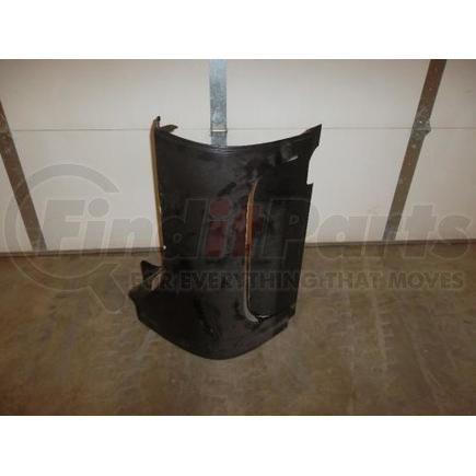 Freightliner A18-37927-003 COWL SIDE-ASSY RH