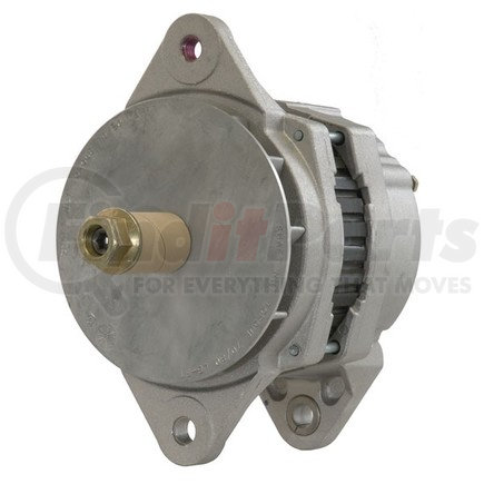 Delco Remy 19020310 22SI New Alternator