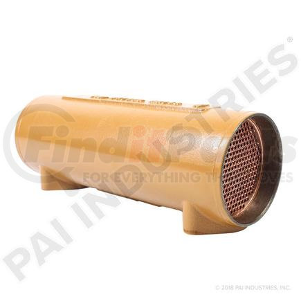 PAI 341400 COOLER,OIL