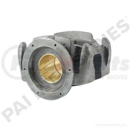 PAI EM47550 TRUNNION