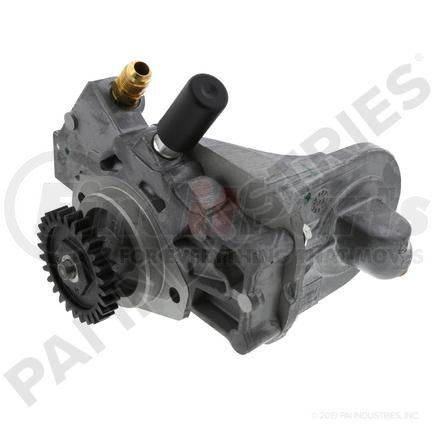 PAI 801081 PUMP,SUPPLY