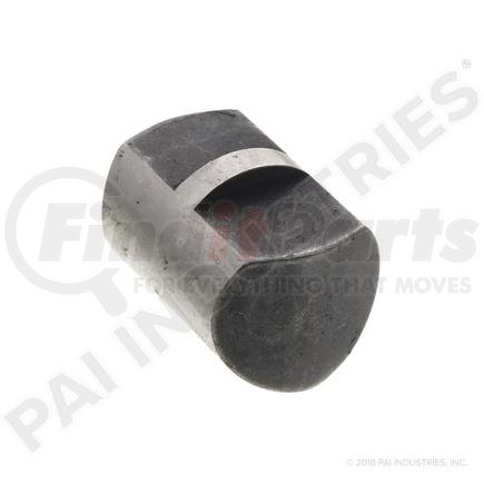 PAI EM12300 WEDGE,SET