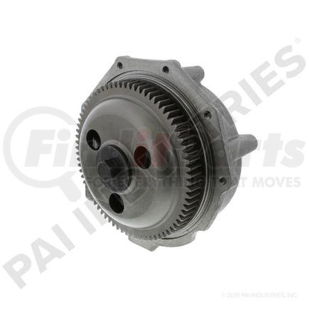 PAI 381807 PUMP,WATER(C15)