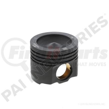 PAI 311110 PISTON,(C7)