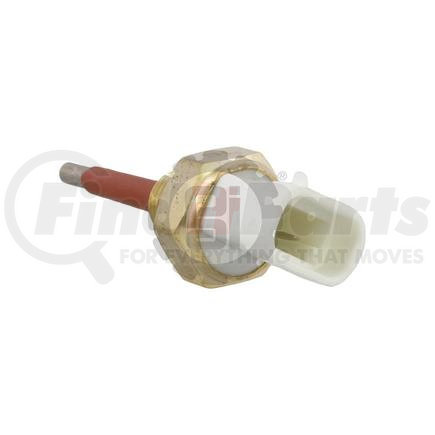 PAI 650650 Coolant Sensor