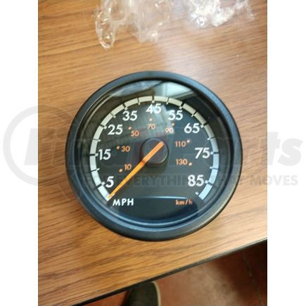 Freightliner A22-63125-001 SPEEDO, 3  - non-returnable