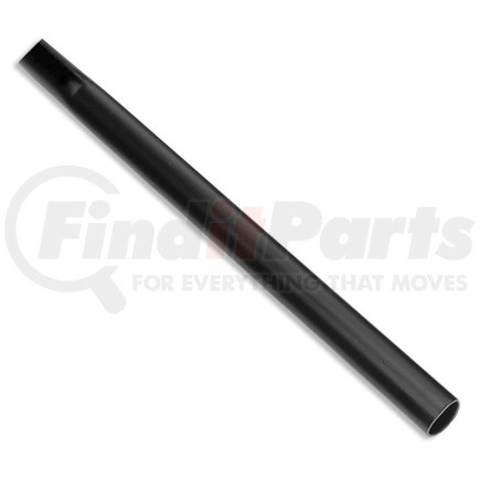 Fleet Engineers 031-01254 Post Style End Mount