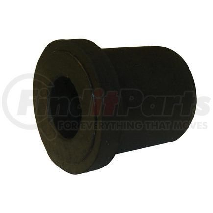 Power10 Parts HB-6400 Harris Bushing